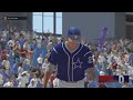 MLB The Show 23_20230710164759