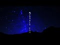【VCDR-0041】宮沢賢治(arrenged by Virtual Cat) / 星めぐりの歌 feat.雨森小夜