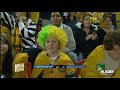 FULL REPLAY | 2006 Tri-nations: Wallabies vs Springboks