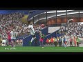 FIFA 23 Goal 🔥🔥🔥