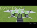 More Fighter Jets By MajorGamee // Part 2 // Simple Sandbox 2 Fighter Jet