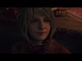 She grew on me - Resident Evil 4 Remake | Review