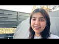 Finally bike chalani seekh li | Zainab Faisal | Sistrology