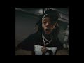 (FREE) Metro Boomin x 21 Savage x JID Type Beat - 