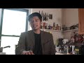 Max Guillen teaches how to make Ramen: At Home | Official Trailer | MasterClass