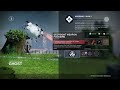 DESTINY 2 HOW TO GET THE STILL HUNT CATALYST FAST & EASY GUIDE