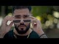 Legend Effect - Otra Cosa 💔 Chris, Roblez, El Gerard [ Video Oficial ]