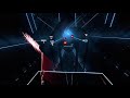 Breezer - Jaroslav Beck - Beat Saber (OneSaber)