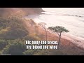 Best Worship Songs 2024 Playlist - King Of Kings, Living Hope, Build My Life, Holy Is The Lord #40