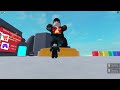 ESCAPE EVIL GRANDPA *HARD MODE * ROBLOX GAMEPLAY #roblox @SNIPERMOHIT