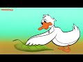 Herman the Worm - Popular Nursery Rhymes Playlist for Children - by The Learning Station