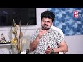 Actor Vijay Kolagani First Emotional Interview | Actress Ravali Haritha Brother | SumanTV