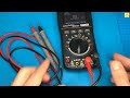 how to make Simple dc motor speed control circuit, electronics projects , banggood