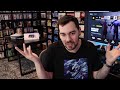 PlayStation Portal In-Depth Unboxing, Setup, Latency, Gameplay, Bluetooth Headphones & More.