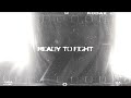 woodz - ready to fight ༄  sped up