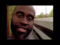 De La Soul - Stakes Is High (Official Music Video) [HD]