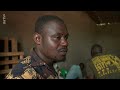 Elfenbeinküste: Die Gier nach Kakao | ARTE Reportage