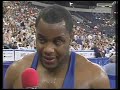 Daniel Cormier vs Tim Hartung - 2004 Olympic Trials