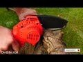 Gardening Gadgets You MUST See