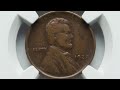 Do YOU HAVE these Valuable Lincoln Pennies that could make YOU Money?