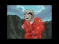 Naruto and Sasuke Not Afraid (HD)