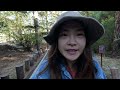 Hiking in Yading and the 3 Holy Mountains 稻城亚丁 | China EP. 4