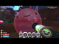 Slime Rancher 2-5 SECRETS YOU MISSED FROM THE TRAILER!