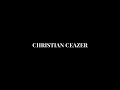 Funkmaster Flex Freestyle (ZeZe) - Christian Ceazer