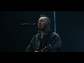 Red Rocks Worship - Again and Again (Official Live Video)