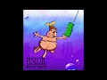 PINEOIL Soundtrack - Clussy Fever