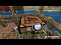 Nathan's Aquatic Wonderland [8] Breaking the #1 Rule of Minecraft