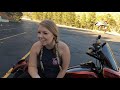 My First Time Riding Pikes Peak (And What You Should Know Before YOU Ride It!)