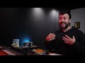 AMAZING Mastering Headroom Technique You Need To Know About!