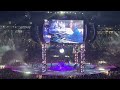 Garth Brooks Stadium Tour 7/16/22 CLT The Dance