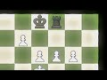 Pawn #chess #edit