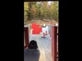 Rogers Shooting School Test 4