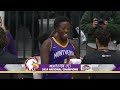 Montverde vs. IMG Academy | Chipotle Nationals Girls Championship | Full Game Highlights