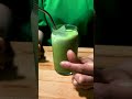 The Ultimate Matcha Latte! 抹茶ラテ | Full Video ASMR