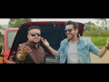 Alejandro Gonzalez - El Chimbita (Video Oficial) ft. Diego Monroy