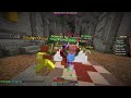 Day 1 of beating a Revenant Horror T5 [Hypixel Skyblock]