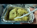 Bhubaneswar To Bangalore Humsafar Express Full Train Journey || Train Vlogs || Telugu Travel Vlogger