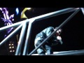 U2 @ Montreal 2011 - Elevation (live)
