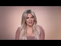 Kris & Scott's Best Moments | Keeping Up With The Kardashians
