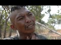 HOWO HOT || MUSOH WONG PEKOK || WOLU7 CHANNEL || FUNNY JAVANESE COMEDY SHORT FILM || NEWEST WOKO