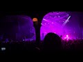 Brit Floyd719/24 hampton beach casino hampton nh