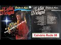 LIDIA VIDIGAL Canção de Amor LP COMPLETO 1985  #LP #Louvorantigo #Louvor,#FranciscoBernardooficial