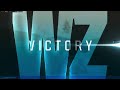 Call of Duty Warzone 2v1 win