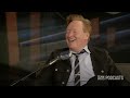 Marshawn Lynch Tells Conan What Really Goes On In An NFL Pileup | Conan O’Brien Needs a Friend