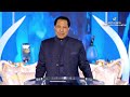 LIVE: YOUR LOVEWORLD SPECIALS WITH PASTOR CHRIS || SEASON 9 PHASE 5 || DAY 3|| JULY 3RD, 2024