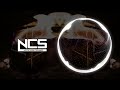 Unknown Brain - Say Goodbye (ft. Marvin Divine) | Trap | NCS - Copyright Free Music